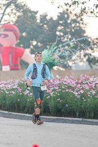 BIB: 
                            <button type="button" onclick="openModal(27343892)" class="btn btn-primary btn-sm float-right btn-popup" data-toggle="modal" data-target=".modal-high-quality">
                        <i class="fas fa-shopping-cart"></i> Add to Cart
                    </button>
                                            <button type="button" onclick="isThisMe(27343892, true)" class="btn btn-success btn-sm float-right btn-popup btn-isme hidden" data-toggle="tooltip" data-placement="bottom" title="นี่คือรูปของคุณใช่ไหม คลิกที่นี่เพื่อเอาเข้าอัลบั้ม">
                        <i class="fas fa-plus"></i> Add to album
                    </button>
                    <button type="button" onclick="isThisMe(27343892, false)" class="btn btn-warning btn-sm float-right btn-popup btn-isnotme hidden">
                        <i class="fas fa-ban"></i> Remove from album
                    </button>